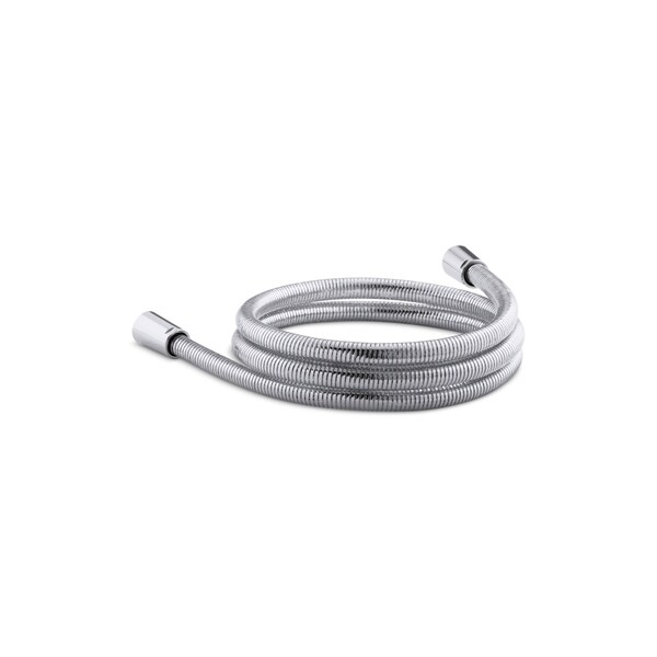 Kohler Awaken 72" Ribbon Hose 45981-CP - main