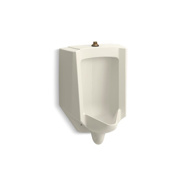 Kohler Bardon High-Efficiency Urinal (Heu), 4991-ET-96 - main