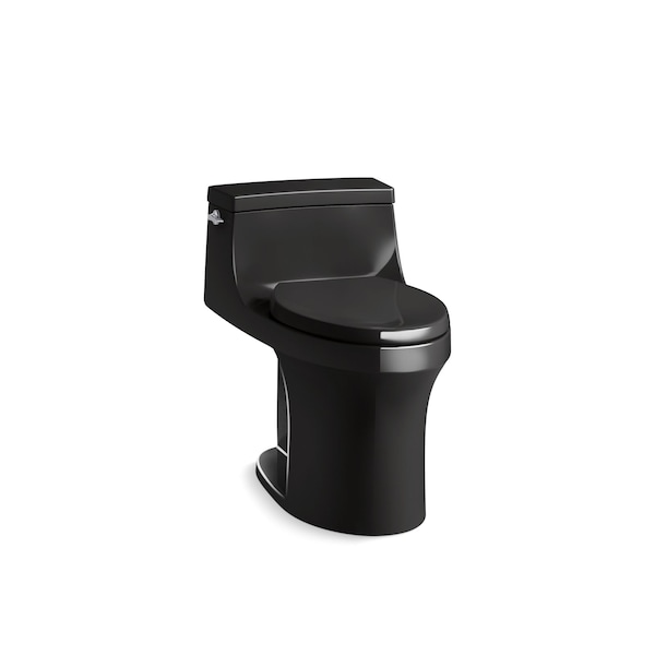 Kohler San Souci Comfort Height One-Piece 5172-7 - main