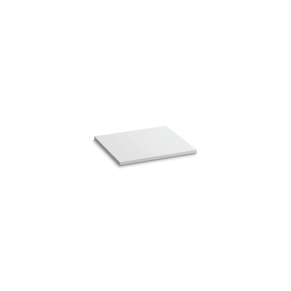 Kohler Solid/Expressions 25" Vanity Top With 5436-S33 - main