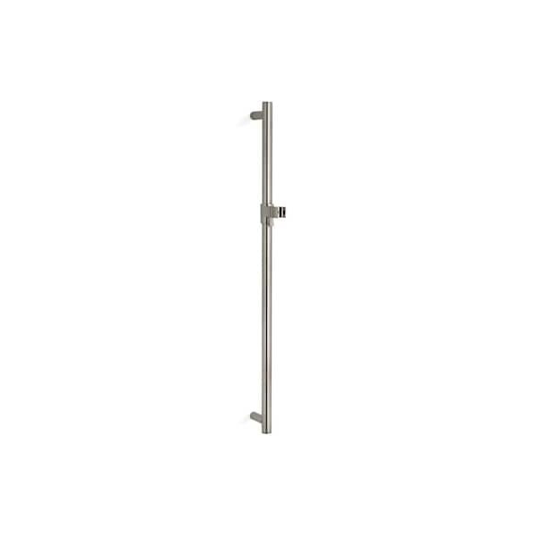 Kohler Slide Bar 30 8524BN Zoro