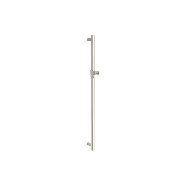 Kohler Slide Bar 30 8524-SN - main