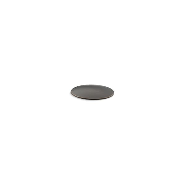 Kohler Sink Hole Cover 88302BZ Zoro