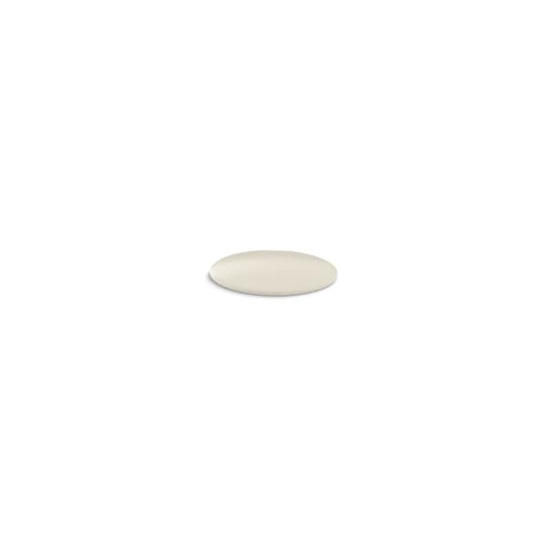 Kohler Sink Hole Cover 883047 Zoro