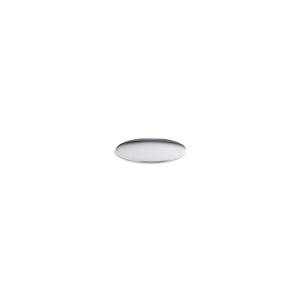 Kohler Sink Hole Cover 8830CP Zoro