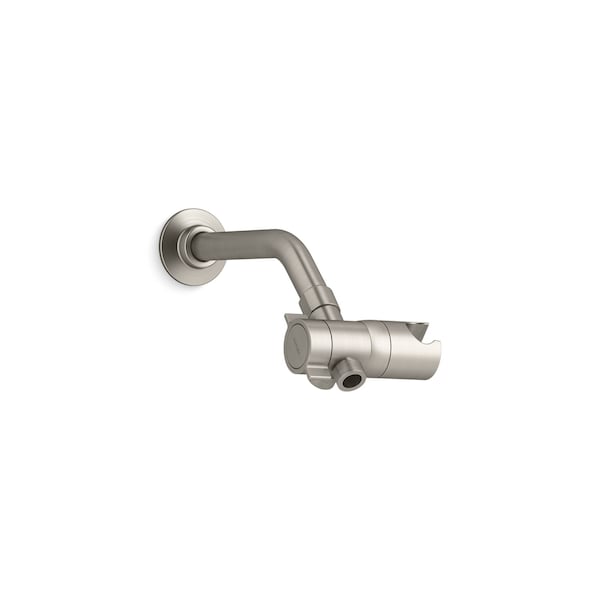 Kohler Awaken Showerarm Diverter 98770-BN - main