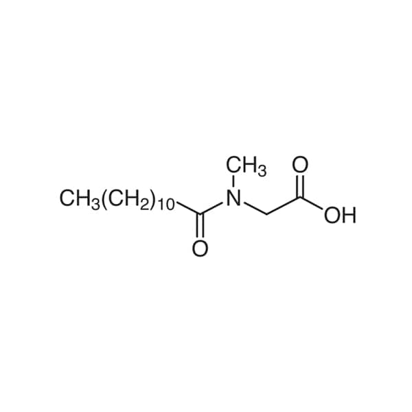 Tci CAS # 97-78-9 L0151-100G