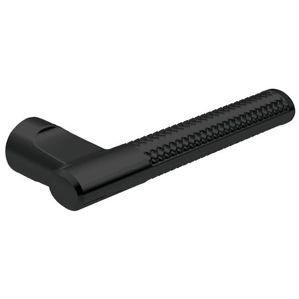 Baldwin L015 Lever Oil Rubbed Bronze Door Levers Oil Rubbed Bronze L015.102.RMR - main