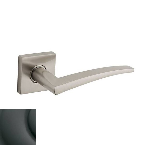 Baldwin L022 Lever Oil Rubbed Bronze Door Levers Oil Rubbed Bronze L022.102.MR - main
