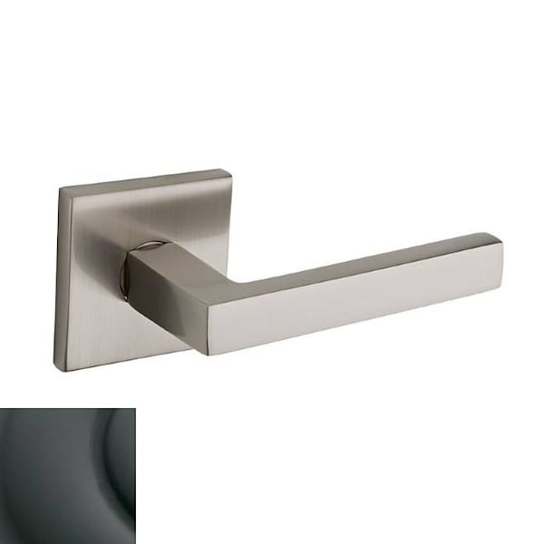 Baldwin L023 Lever Oil Rubbed Bronze Door Levers Oil Rubbed Bronze L023.102.LMR - main
