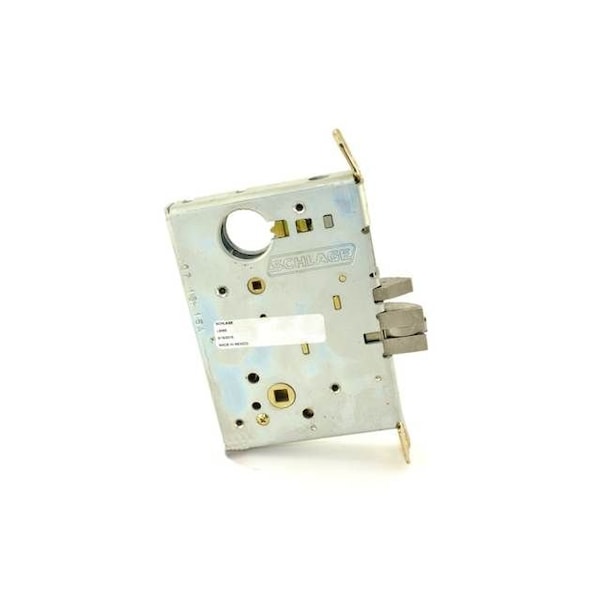 Schlage Commercial Mortise Lock L9056LB L9056LB - main