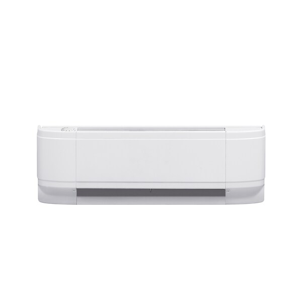 Dimplex Linear Convector Baseboard Heater 20
