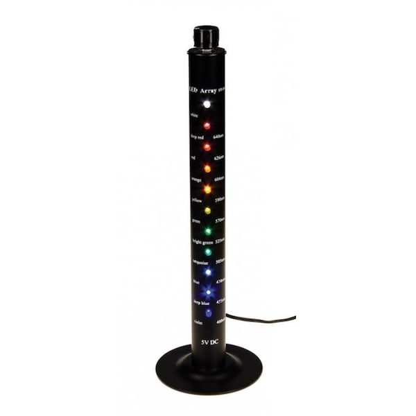 United Scientific Led Array LEDA01 - main