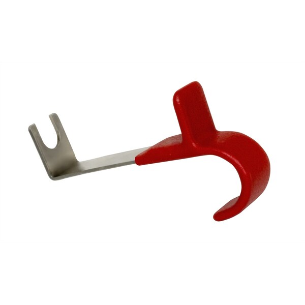 Lisle Glow Plug Harness Puller Ford (37370) Zoro