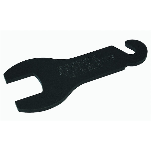 Lisle Driving Wrench, 32mm, for Lisle 43300 43380 - main