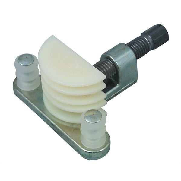 Lisle Tubing Bender, 3/16, 1/4, 5/16 and 3/8" 44000 - main