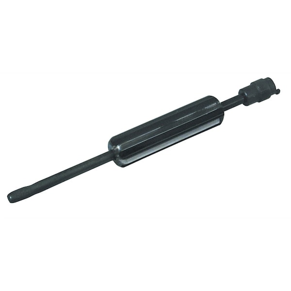 Lisle Brake Spring Tool 46750 Zoro