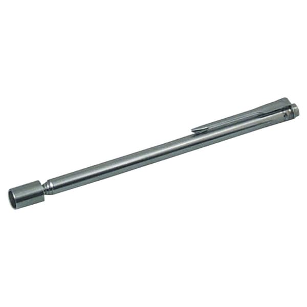 Lisle Small Mag Pickup Tool, 4-1/2" - 16-1/4" 66500 - main