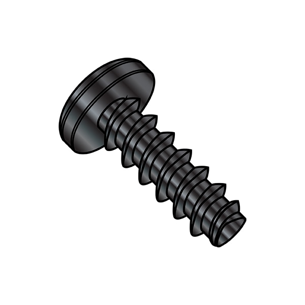 guroパート3 RAZOR® HD LHT™ 3-15x50 G4i BDC | Guidefitter