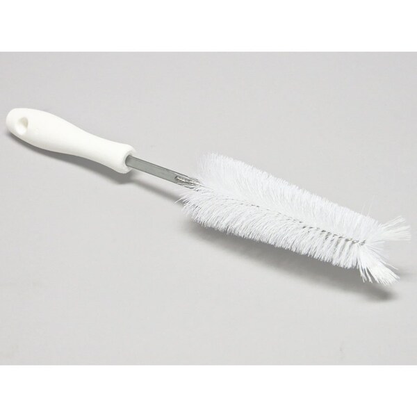 Perfex Graduate Funnel Lab Brush, PK 12 3648 Zoro