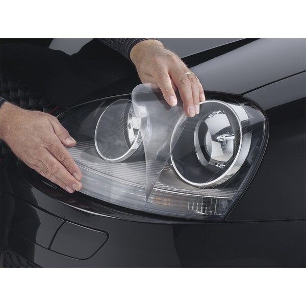 Weathertech Lampguards, LG0571 LG0571