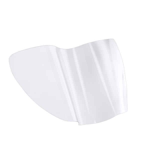 Weathertech Lampguards, H0811W H0811W