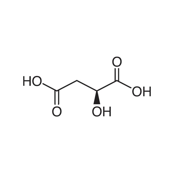 Tci CAS # 97-67-6 M0022-100G