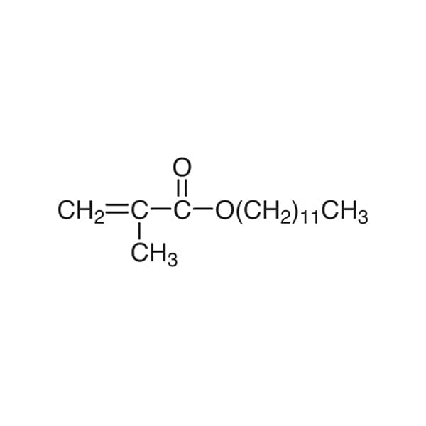 Tci CAS No. 142-90-5 M0083-100ML - main