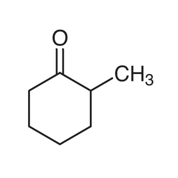Tci CAS # 583-60-8 M0197-100ML