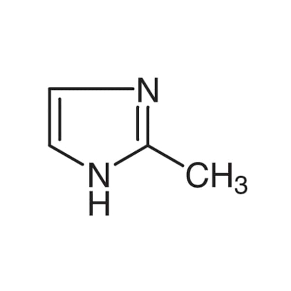 Tci CAS No 693-98-1 M0345-100G - main