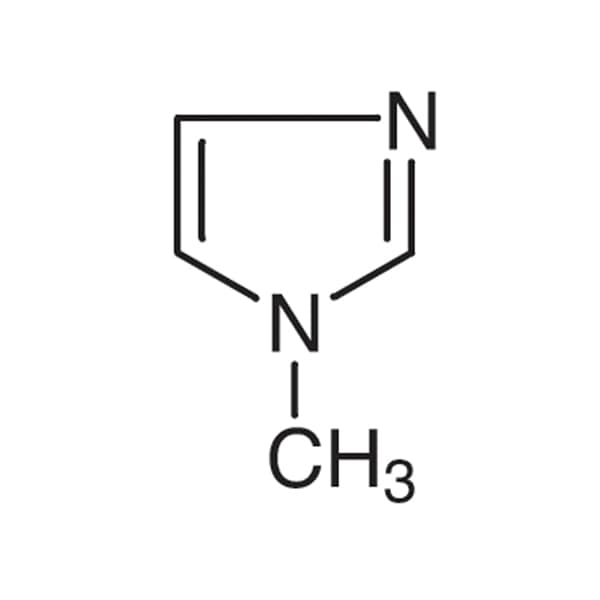 Tci CAS No. 616-47-7 M0508-100G - main