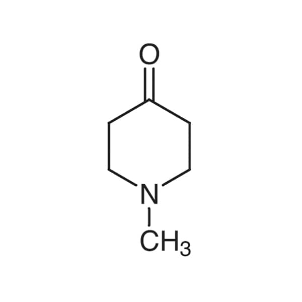 Tci CAS No 1445-73-4 M0530-100G - main