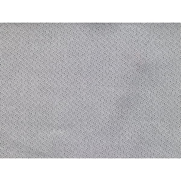 Pearl Fusibles Knit, 5 yd., White, PK2, White, Knit fusible, 15 L, 15 W M1062-0000-05 - main