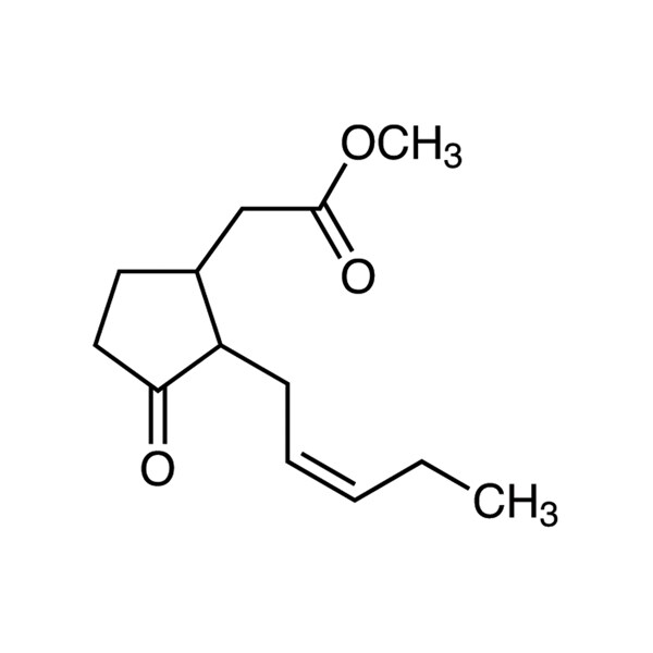 Tci CAS No. 1101843-02-0 M1068-5G - main