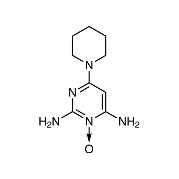 Tci CAS No 38304-91-5 M1389-1G - main