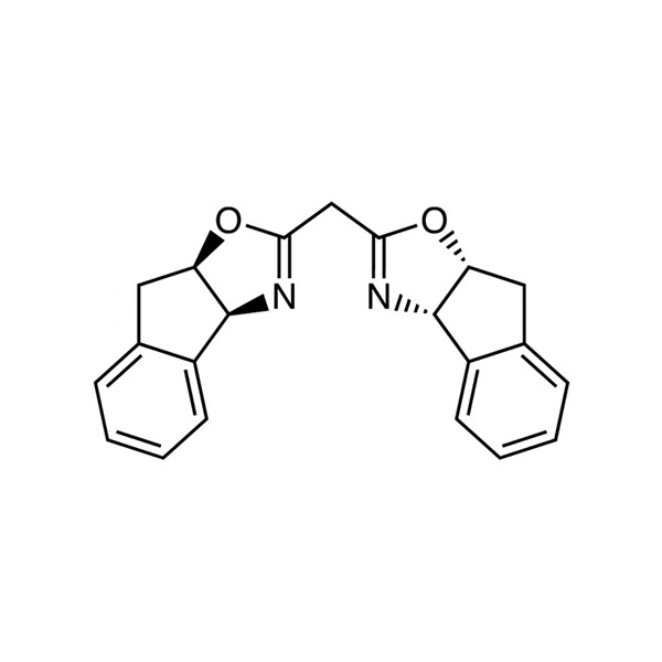 Tci CAS # 175166-49-1 M1402-100MG