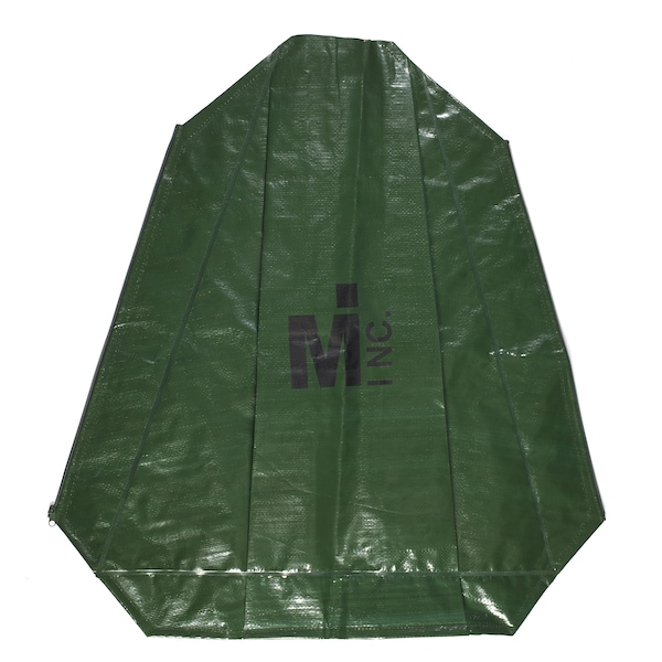 Mutual Industries Tree Watering Bags, PK2 14700-00002-0000 - main