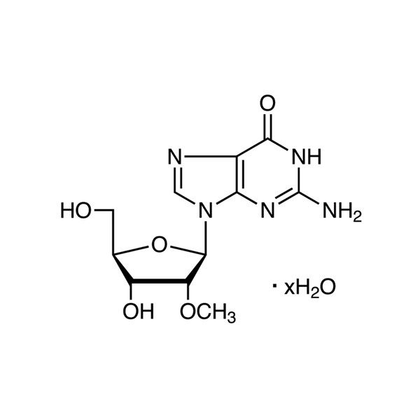 Tci CAS # 2140-71-8 M2318-200MG