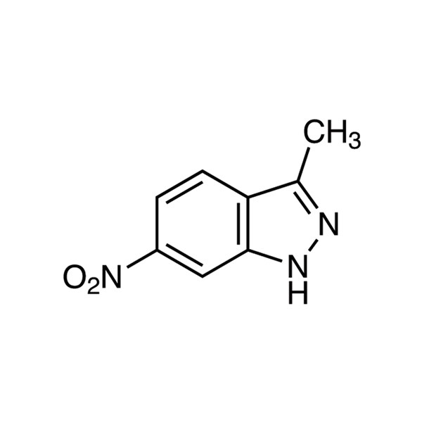 Tci CAS # 6494-19-5 M2358-25G