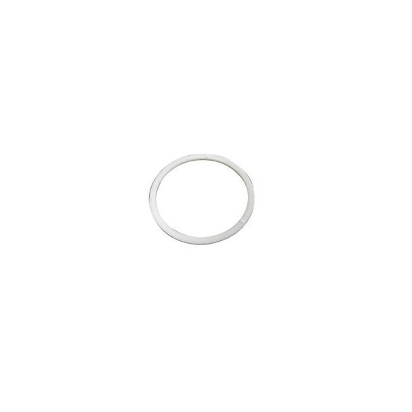 American Standard Bearing Ring FSpout ColnyKit 2Handle M913807-0070A - main