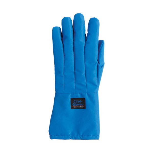 Tempshield CRYOGLOVES(R) MIDARM LG,PR (MAL) Zoro