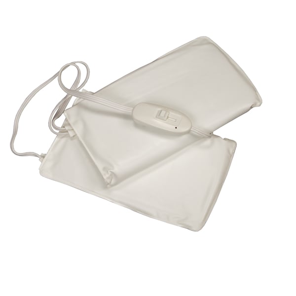 Bilt-Rite Mastex Health Heated Mitts MAS035 - main