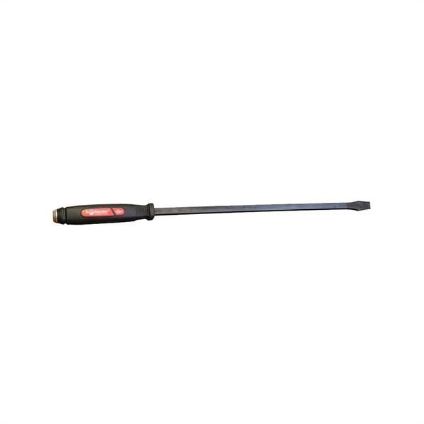 Mayhew Dominator 25" Pry Bar, 18-S MAY60145 - main