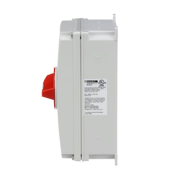 DOD 専用 Amazon.com: HD Switch 10 Amp OEM Upgrade PTO Switch Replaces