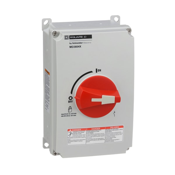 DOD 専用 Amazon.com: HD Switch 10 Amp OEM Upgrade PTO Switch Replaces