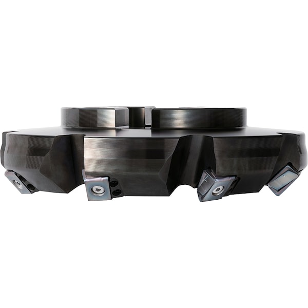 Kyocera MFLN 45100R4T Inch Bore Diameter MFLN45100R4T - main