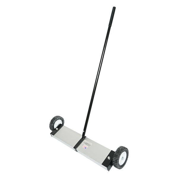 ロッド ROCK SWEEPER 672MH+MGS Makita Paddle Sweep Attachment