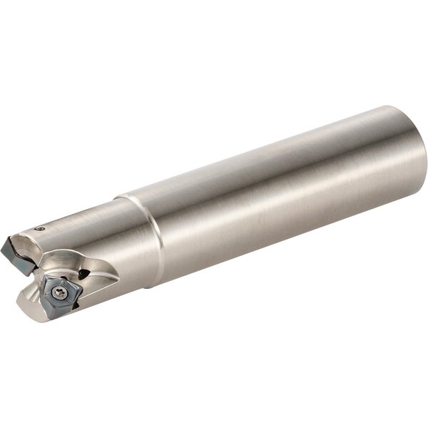 Kyocera MFWN 90080R S32 05 7T MFWN90080RS32057T - main