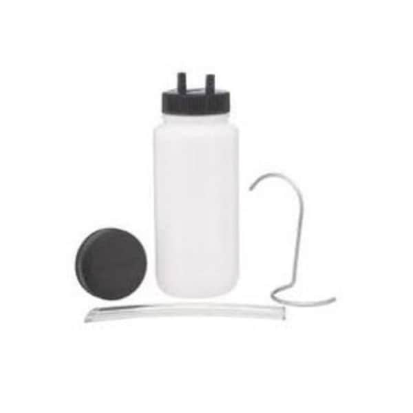 Mityvac Hose/Tube Kit For 7201 822559 - main