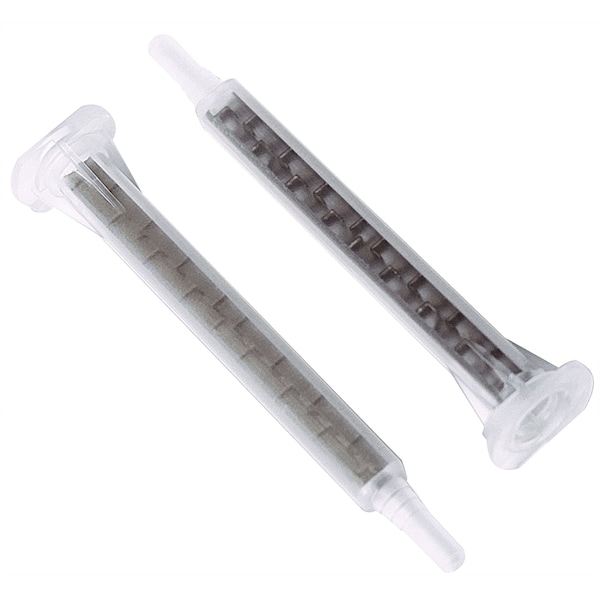 3M Clear 48mm x 50M Bulk Tape, 91764 MMM91764 - main